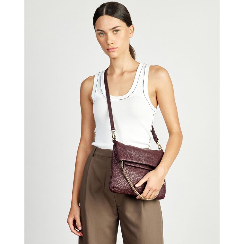 Saben Daria Bag image number 1
